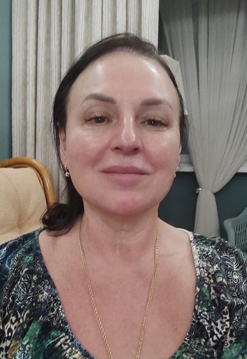 Viktoriya (@viktoriya168054) — my photo № 5