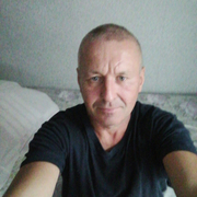 Андрей, 48, Новокузнецк