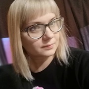 Ольга 35 лет (Водолей) Тамбов