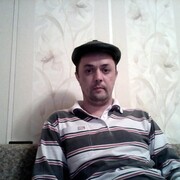 Денис, 42, Сарапул