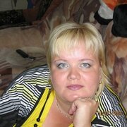 Vika 55 Barnaul