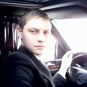 Алексей, 29, Клявлино