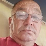 Пётр, 61, Вятские Поляны (Кировская обл.)