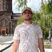 ya_Zolotoy 30 Yerevan