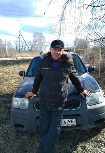 Andrey (@andrey614341) — my photo № 14