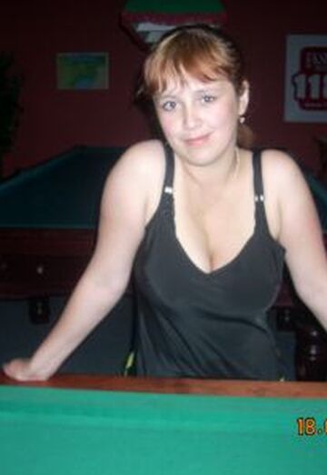 Моя фотографія - Ольга, 33 з Ківіилі (@olwga4984215)
