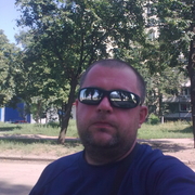 Sergey 52 Kharkiv