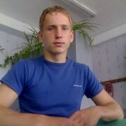 lexa, 34, Безенчук