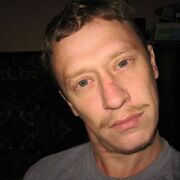 Василий, 46, Кашира
