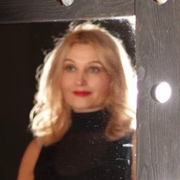 Татьяна, 44, Видное