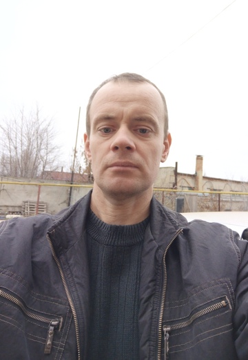 VALERA (@valera53603) — my photo № 1