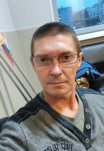 Vladimir (@vladimir157475) — my photo № 3