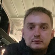 Иван, 33, Новокузнецк