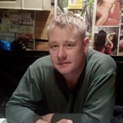 Евгений, 40, Сусуман