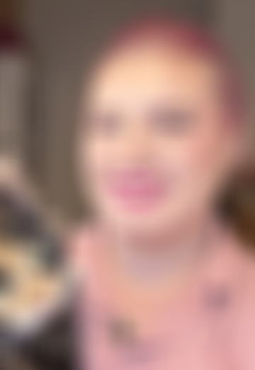 My photo - Endellion, 40 from Latham (@endellion)