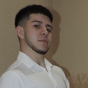 Дамир 18 Красноярск