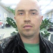 Иван, 41, Верхотурье