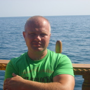 Дмитрий из Зеленограда желает познакомиться с тобой