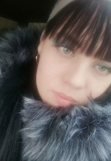 Viktoriya (@viktoriya99966) — my photo № 2