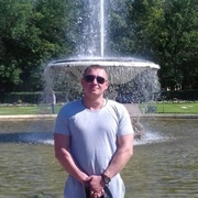 Александр, 46, Ишимбай