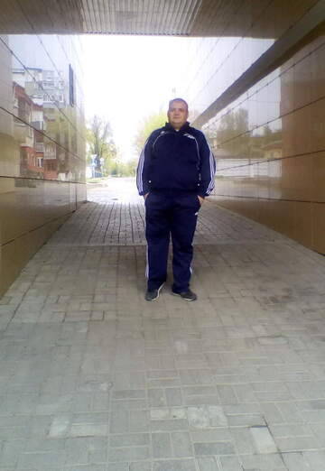 Sergey (@sergey672920) — my photo № 11