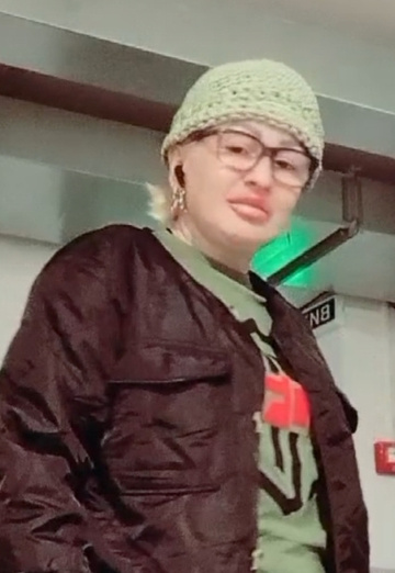 Alena (@alena172675) — my photo № 4