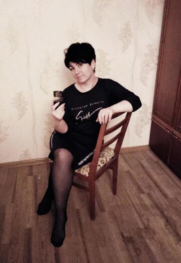 Svetlana (@svetlana190661) — my photo № 1
