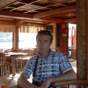 Сергей, 41, Кагальницкая