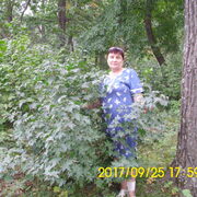 Альбина, 76, Амурск