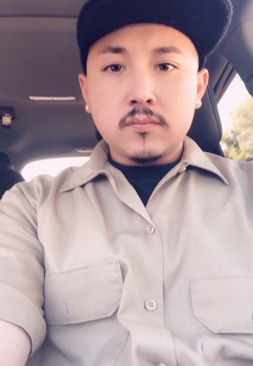 My photo - chris, 32 from Mission Viejo (@chris2318)