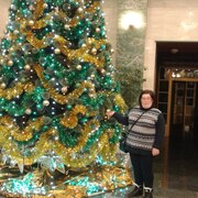 Любовь, 37, Суворов