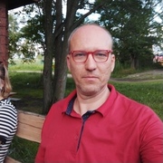 Dmitriy 48 Komsomolsk-on-Amur