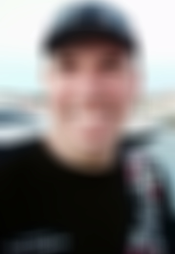 My photo - Daniel, 49 from Rovinj (@daniele120)