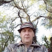 Виктор, 54, Зеленокумск
