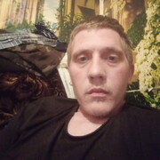 Алексей, 30, Куйтун