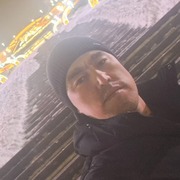 Болбек, 32, Нижний Новгород