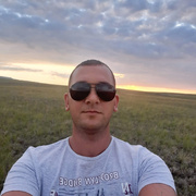 Stasian, 39, Невинномысск