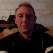 Александр Булгаков, 45, Райчихинск