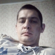 Сергей, 35, Ремонтное