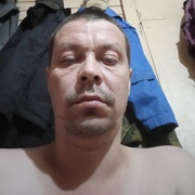 Евгений, 40, Инжавино