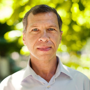 Алексей 48 лет (Козерог) Херсон