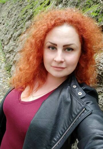 Моя фотография - Наталья, 38 из Одесса (@natalya273070)