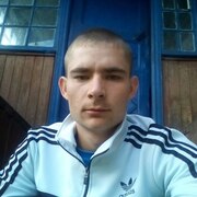 Данил, 31, Троицк