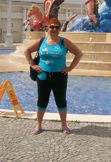 Svetlana (@svetlana116793) — my photo № 4