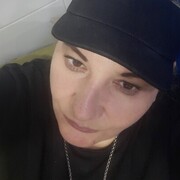Арина, 46, Владикавказ