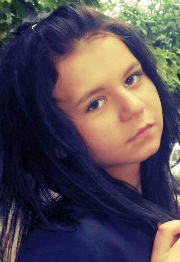 La mia foto - Buktorua, 29 di Livny (@cfifgecnsirf)