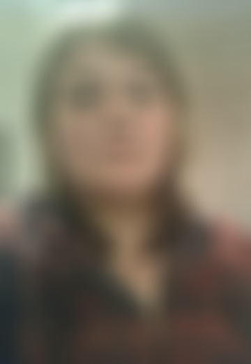 My photo - ALENA, 49 from Revda (@id261222)