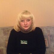 Юлия, 39, Петухово
