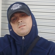 Виталий, 30, Воронеж