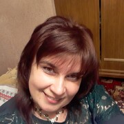 Наталия, 45, Новоорск